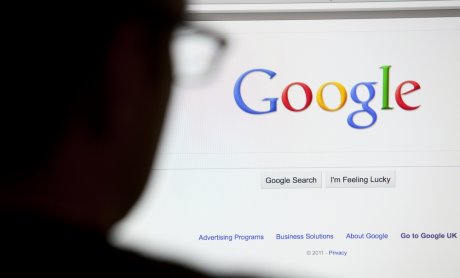 Τι αναζήτησαν περισσότερο οι Έλληνες στη Google το 2016;