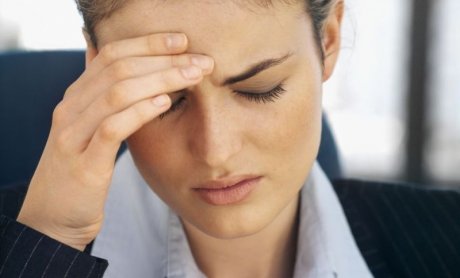 Η  κρίση βλάπτει σοβαρά την ψυχική υγεία των Ελλήνων 