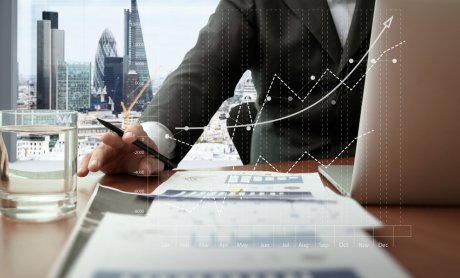 Γιατί δεν πρέπει να φοβάται την ψηφιοποίηση ο ασφαλιστής;