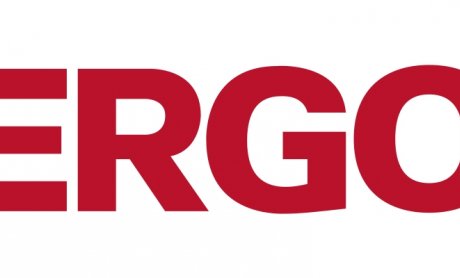 ERGO: Επιτυχημένη η 1η χρονιά  λειτουργίας του “Πρεσβευτή του Πελάτη”
