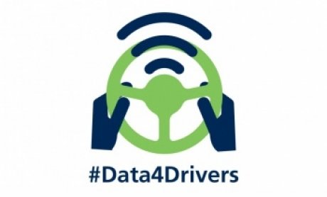 Data4Drivers: Κοινοτικές οδηγίες που θα επιτρέπουν στους οδηγούς να έχουν πλήρη πρόσβαση στα δεδομένα του οχήματός τους!