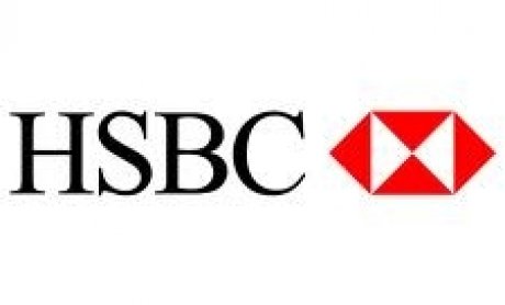 Μέσω HSBC, παραδέχθηκε στέλεχός της, ότι έγινε ξέπλυμα χρήματος διακίνησης ναρκωτικών και τρομοκρατίας