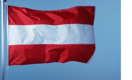 Πώς θα πάει η αυστριακή ασφαλιστική αγορά;