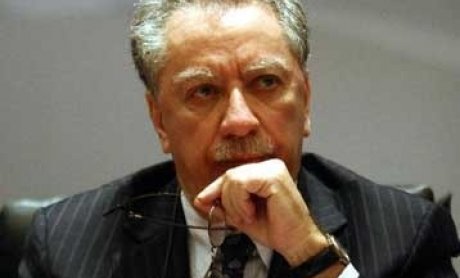 Μιχάλης Σάλλας: Η Πειραιώς πέτυχε να είναι η μεγαλύτερη Τράπεζα στην αγορά 