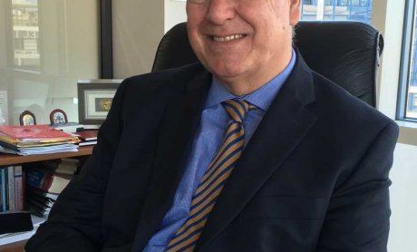 INTERAMERICAN: Πρόσθετες παροχές σε προγράμματα ασφάλισης Υγείας Medisystem και Medihospital