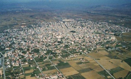 ΔΕΗ - Euler Hermes: Συνομιλίες για το εργοστάσιο λιγνίτη στην Πτολεμαϊδα