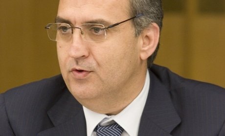 Κέντρο Πληροφοριών: Εργαλείο αντιμετώπισης των ανασφάλιστων οχημάτων