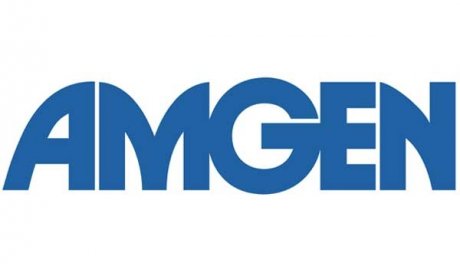 Η κορυφαία στον χώρο της βιοτεχνολογίας Amgen Hellas επιβραβεύεται ως εργοδότης