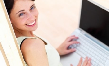 Αποζημιώνεται το βρεγμένο laptop σας;