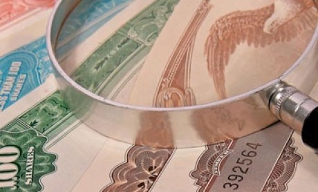 ΕΑΕΕ: Έκτακτο ΔΣ την Πέμπτη για τα ομόλογα