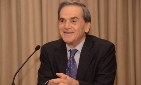 Παγκόσμια μέρα μηνιγγίτιδας - Ευρωπαϊκή εβδομάδα εμβολιασμών