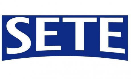 Προβληματικοί οι όροι στο νομοσχέδιο για το καμποτάζ 