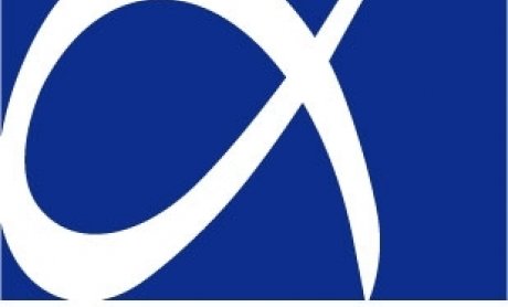 ΑΙΑ.  Άνοδος της επιβατικής κίνησης  10,4%