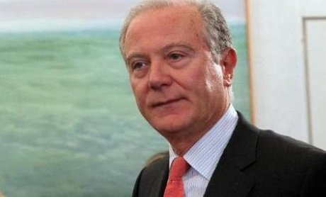 Οι αγωγές κατά Προβόπουλου και ΤτΕ για τη διαχείριση ‘κοινού ταμείου των Ταμείων’ και η ΔΕΙΑ…