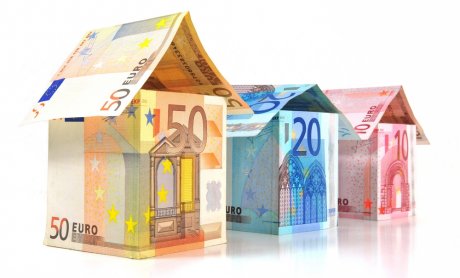 Αυτή είναι η περιουσιακή κατάσταση των Ελλήνων!