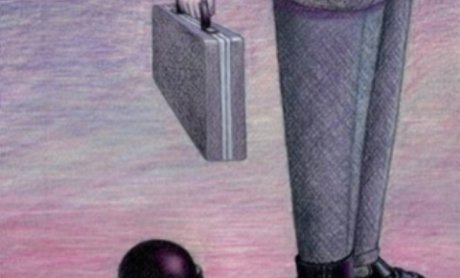 Στη δίνη έντονων κερδοσκοπικών πιέσεων η οικονομία