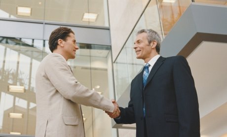 Νέα ασφαλιστική κάλυψη από την Chartis 