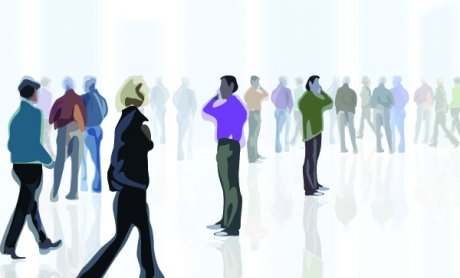 Τι πρέπει να ξέρει ο πολίτης στις συναλλαγές με τις δημόσιες υπηρεσίες