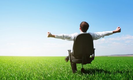 Fitch: Οι ασφαλιστικές δεν διατρέχουν κίνδυνο από το κούρεμα 