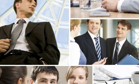 Συνέδριο Ασφαλιστικού Underwriting & Claims Management 2012