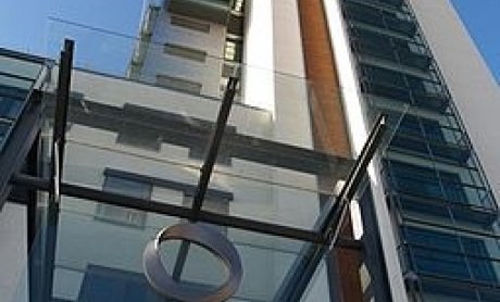 ERGO: Ο μέτοχος της Victoria με τους 20 εκ. πελάτες
