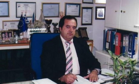 Οι Κρητικοί Πράκτορες σχολιάζουν
