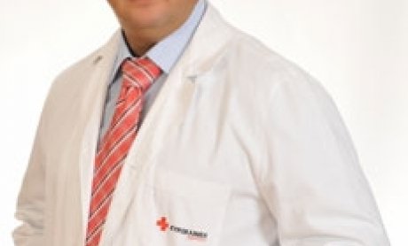 Λύση στα προβλήματα των ποδιών με νέα μέθοδο