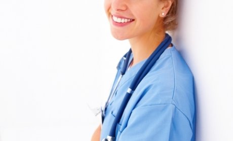 Την ελάχιστα επεμβατική χειρουργική συστήνουν οι ειδικοί