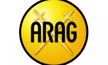 Πρόγραμμα Νομικής Προστασίας Υπαλλήλων από την ARAG