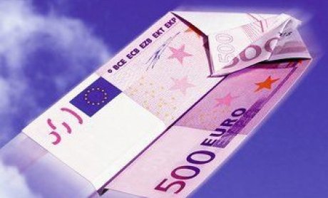 Τον Ιανουάριο  η 3η δόση του δανείου στην Ελλάδα. Είναι τεχνικό θέμα λέει το Υπουργείο Οικονομικών