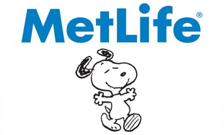 Metlife: Νέα διαδικασία έκδοσης ασφαλιστηρίων συμβολαίων