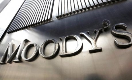 Ο οίκος Moody’s αναβάθμισε την πιστοληπτική ικανότητα της Ελλάδας κατά 2 μονάδες!