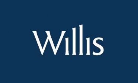 Willis Re: Μειώνονται τα αντασφάλιστρα