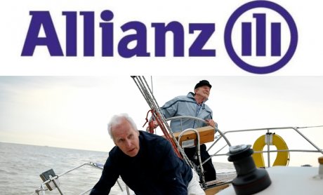 Allianz: Συνταξιοδοτικό Πρόγραμμα My Pension Άμεση Σύνταξη 