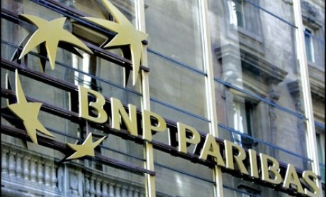 Οι εκτιμήσεις της BNP Paribas για την πορεία της Ελληνικής οικονομίας