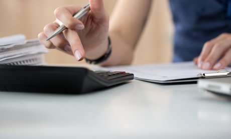 Ρύθμιση 12 δόσεων για μη ληξιπρόθεσμες οφειλές, μέσω TaxisNet