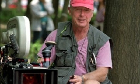 Αυτοκτόνησε ο διάσημος Βρετανός σκηνοθέτης Τόνι Σκοτ