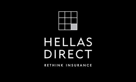 Hellas Direct: Θεσμική χρηματοδότηση από τις Third Point Hellenic Recovery Fund και Endeavor Catalyst