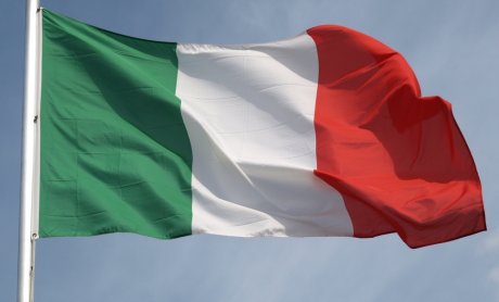 Ιταλοί ψάχνουν «ασφαλιστική» στην Ελλάδα για να ασφαλίζει Ιταλούς στην Ιταλία… 