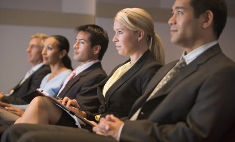 3ο Ετήσιο Συνέδριο Health Services Excellent