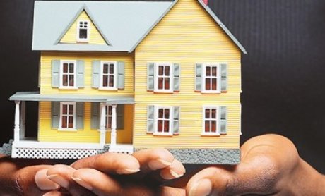 Πότε θα καταθέσετε το  Ε9