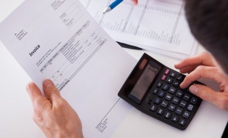 Μάθετε από την DAS όλα όσα πρέπει να ξέρετε για επιταγές, τιμολόγια και συναλλαγματικές