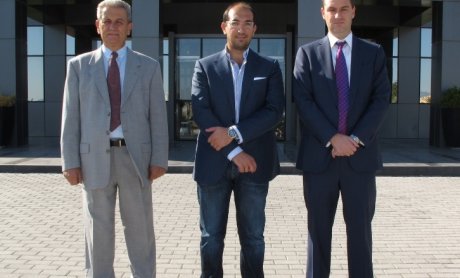 Μιλάει η ΙΝΤΕΡΣΑΛΟΝΙΚΑ!