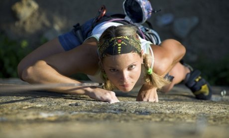 Ταξιδιωτικές καλύψεις χωρίς παραλείψεις από τα Lloyds