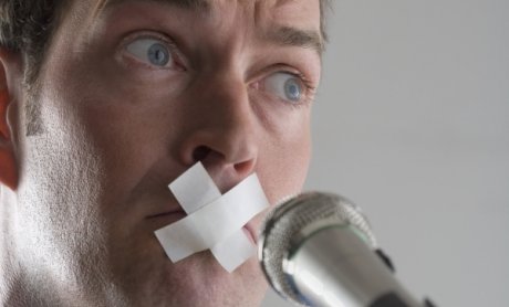 Το ζουμί της παραπλάνησης των καταναλωτών σ’ ένα παράθυρο