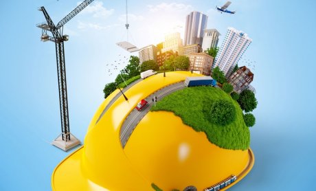 ΑΣΦΑΛΕΙΑΙ ΜΙΝΕΤΤΑ: Αστική ευθύνη προς τρίτους από Ατυχηματική Ρύπανση!