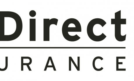 Νέο πρόγραμμα υγείας από τη ΜyDirect