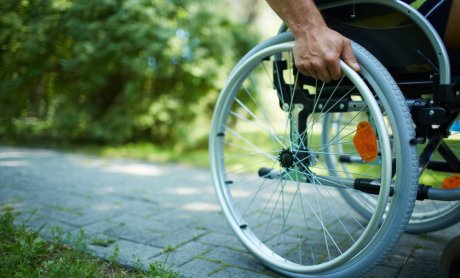 Η Allianz στηρίζει την εκστρατεία MapMyDay για τον εορτασμό της Διεθνούς Ημέρας των Ατόμων με Αναπηρία