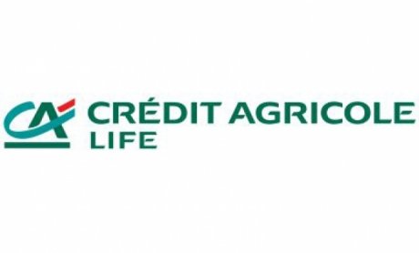 Credit Agricole Life: Εξετάζει μεταβίβαση του χαρτοφυλακίου!
