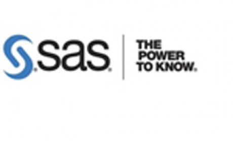 H SAS κυρίαρχος στην παγκόσμια αγορά analytics